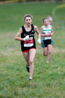 Under-15 Girls No 69